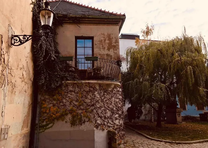 Second In Heart Of شقة *